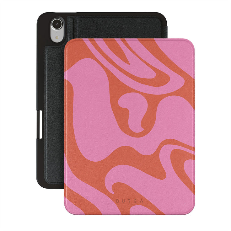 NO_08IP_iPAD_MINI_8.3