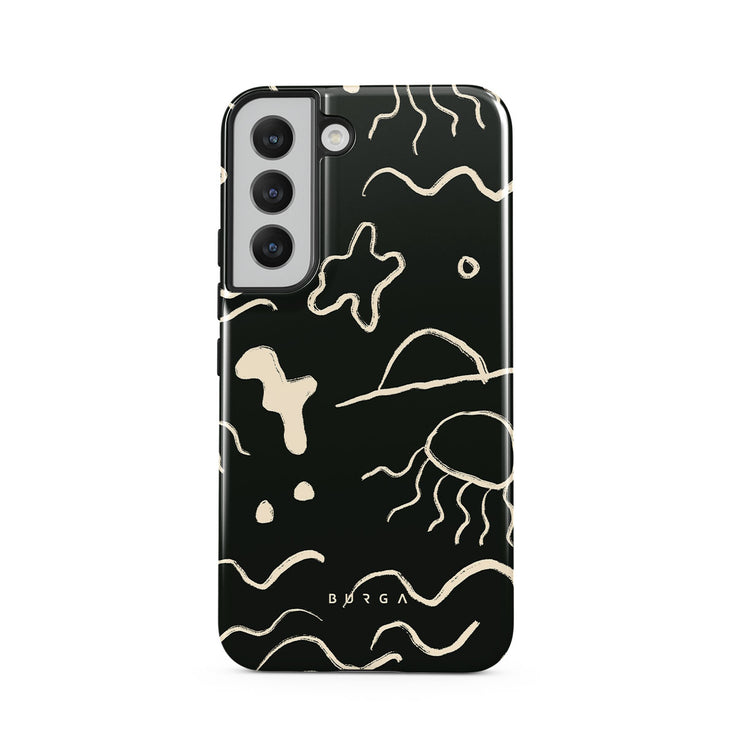 OC_03_S22_TH-magnetic