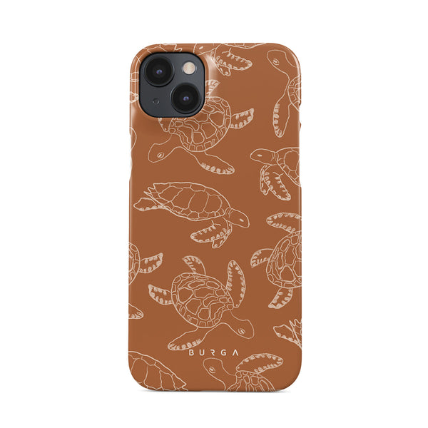 handyhlle samsung a 40 Samsung Galaxy A40 Handyhlle - Vortex