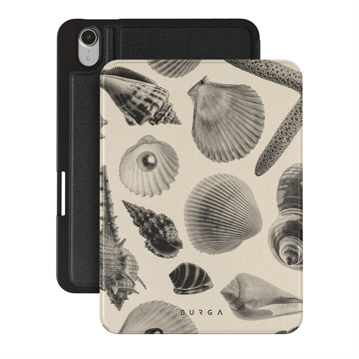 OC_01IP_iPAD_MINI_8.3