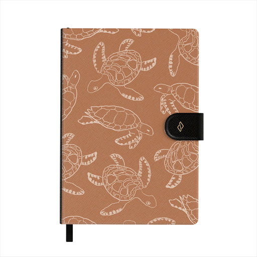 OC_06NT_Dotted-Notebook_A5 OC_06NT_Grid-Notebook_A5 OC_06NT_Lined-Notebook_A5