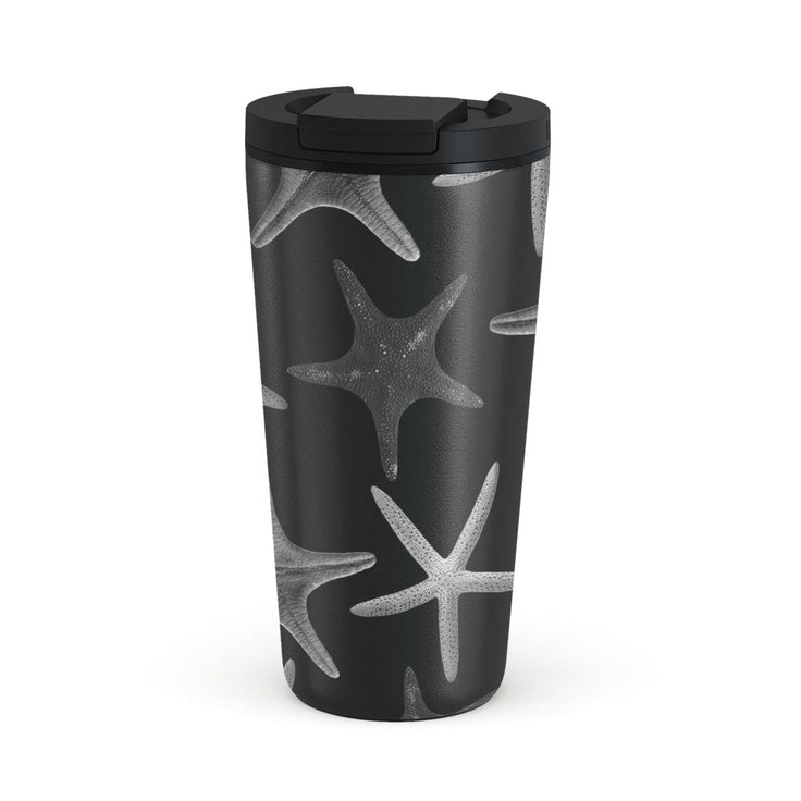 OC_07M5_COFFEE-CUP-500-FL-EC