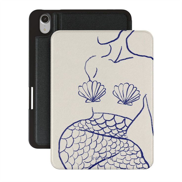 OC_08IP_iPAD_MINI_8.3