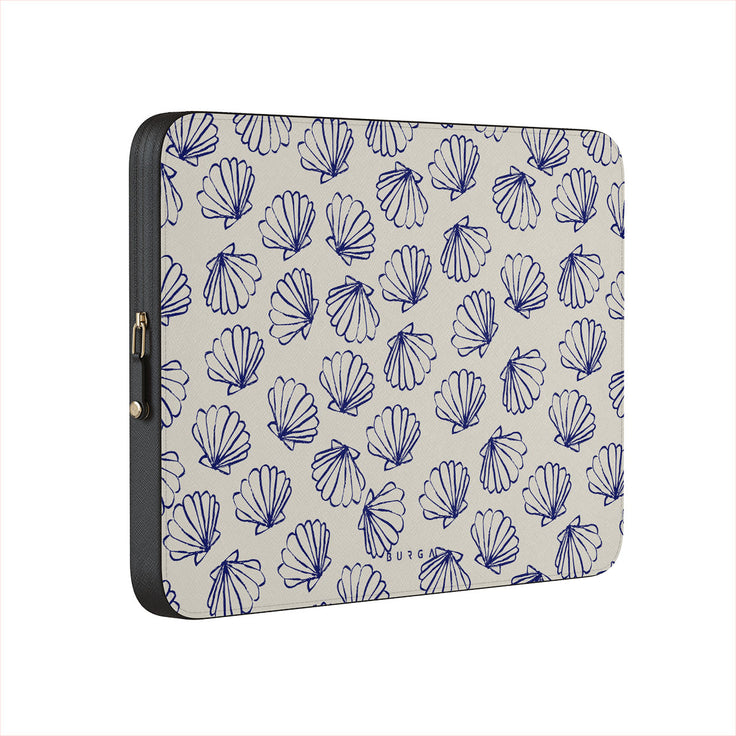 OC_08M_Laptop-Sleeve_13 OC_08M_Laptop-Sleeve_14 OC_08M_Laptop-Sleeve_16