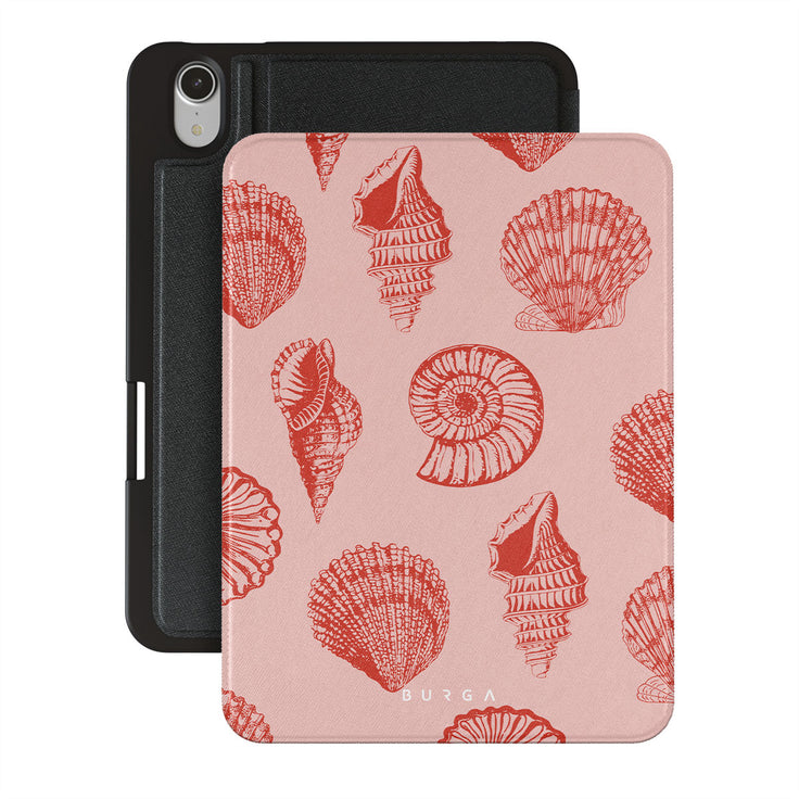 OC_09IP_iPAD_MINI_8.3