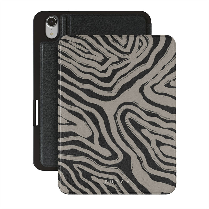 OC_10IP_iPAD_MINI_8.3