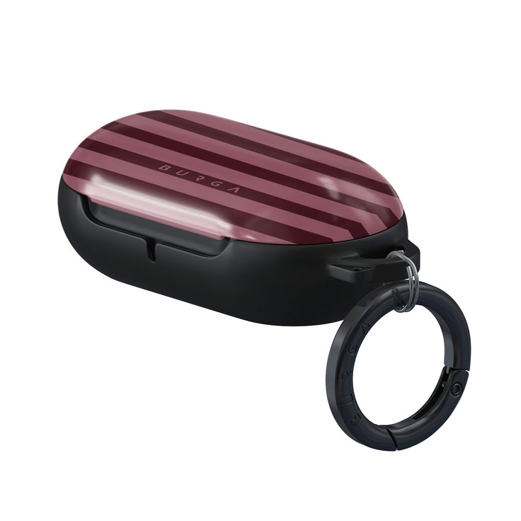 OH_01B_GalaxyBuds_Plus