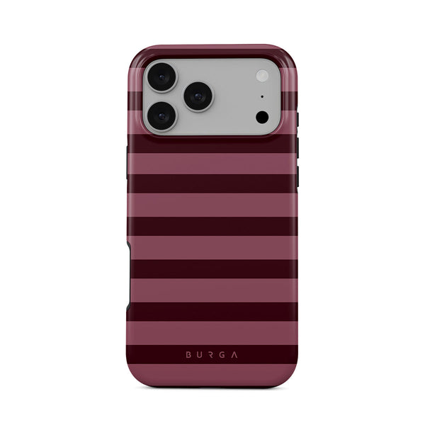Spellbound - iPhone 17 Pro Max Case | BURGA