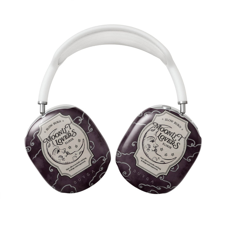 OH_03MX_airpodsMAX_SP