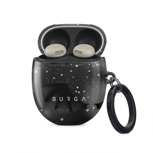 OH_04A_PixelBuds_Pro2