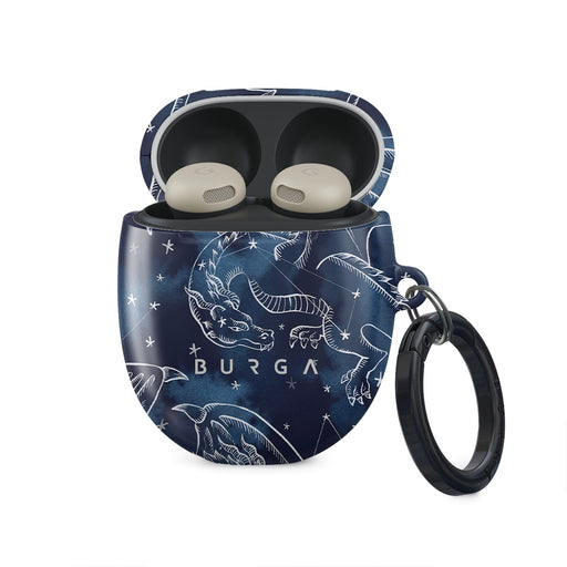 OH_05A_PixelBuds_Pro2