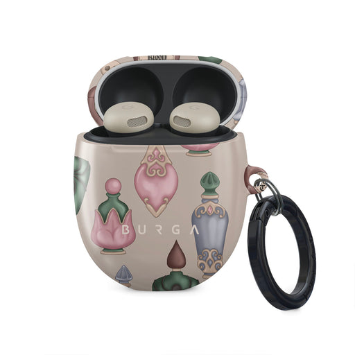 OH_09A_PixelBuds_Pro2