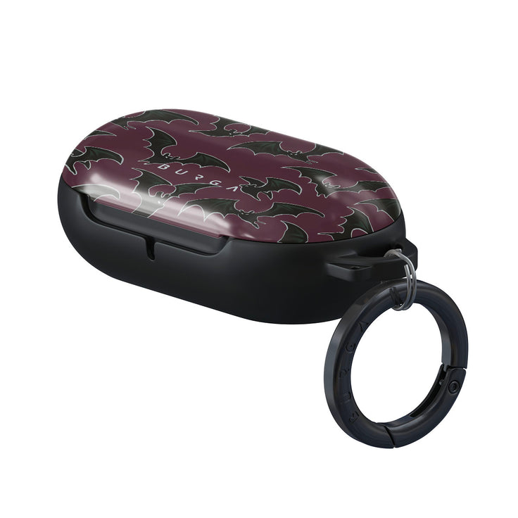 OH_11B_GalaxyBuds_Plus