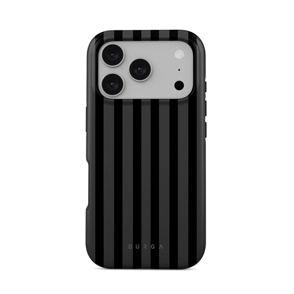 OH-