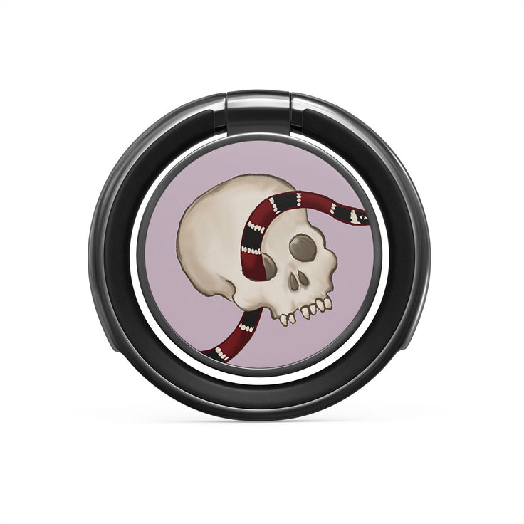 OH_02RH_RING_HOLDER_GUNMETAL