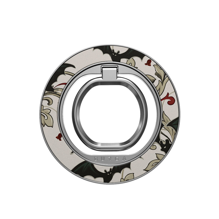 OH_06MR_MAGNETIC_RING_SILVER