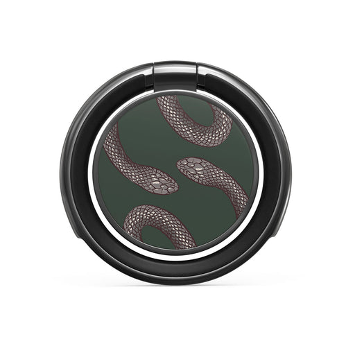 OH_07RH_RING_HOLDER_GUNMETAL