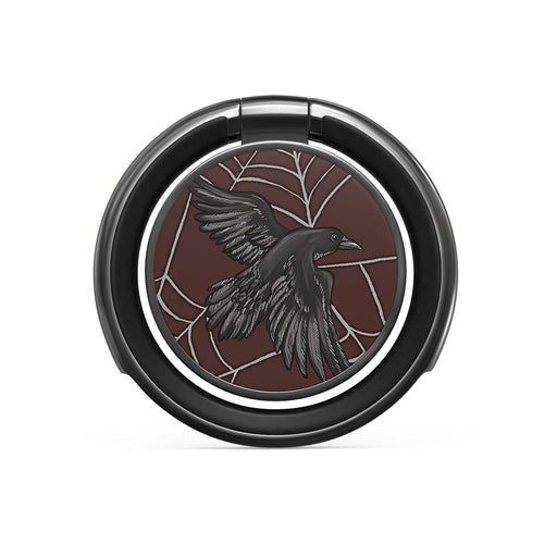 OH_08RH_RING_HOLDER_GUNMETAL