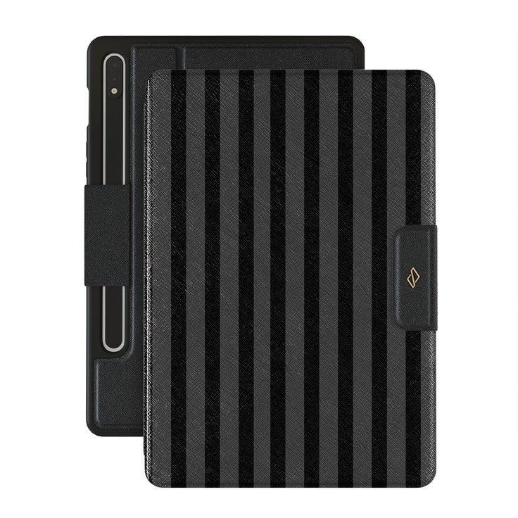 OH_12NT_GALAXY_TAB_S9PL-FE