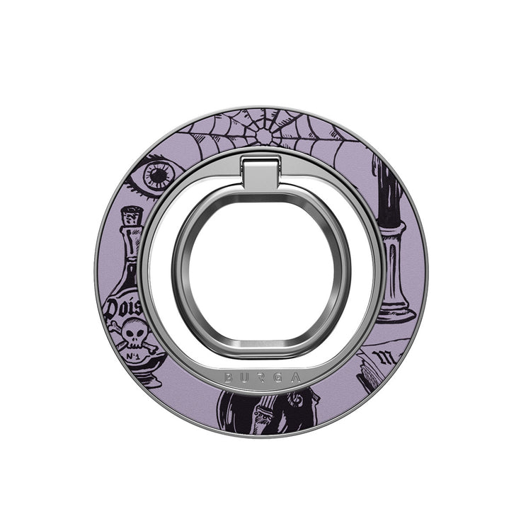 OH_13MR_MAGNETIC_RING_SILVER