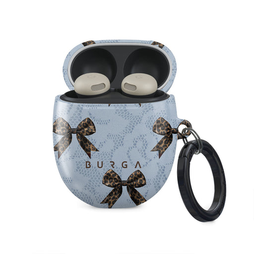 Fashionista - Google Pixel Buds Pro 2 Case 1