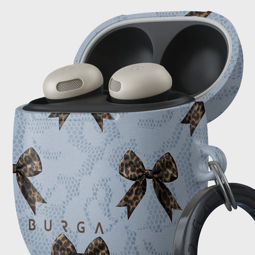 Fashionista - Google Pixel Buds Pro 2 Case 5