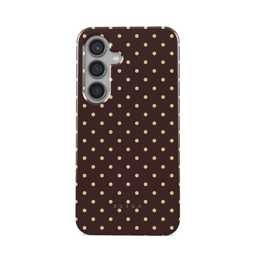 Sorry Busy - Samsung Galaxy S24 FE Case 1