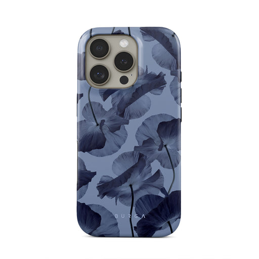 Archives - iPhone 16 Pro Case 1