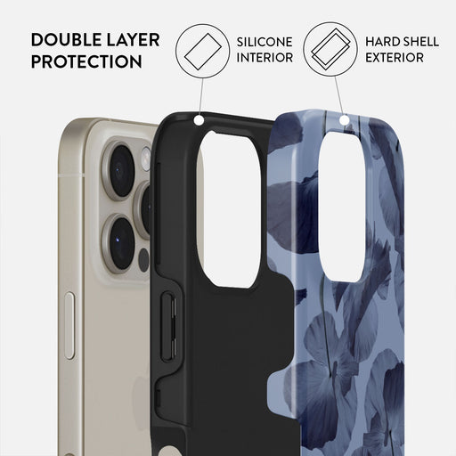 Archives - iPhone 16 Pro Case 2