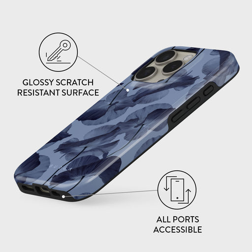 Archives - iPhone 16 Pro Case 3