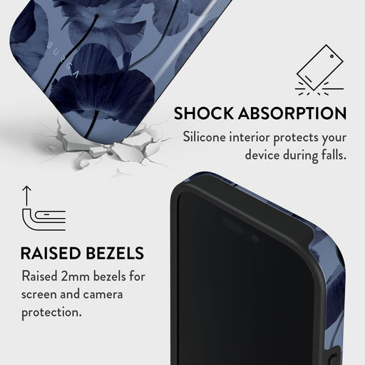 Archives - iPhone 16 Pro Case 4