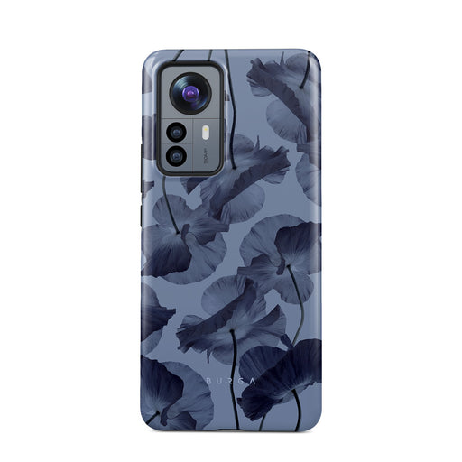 Archives - Xiaomi 12 Pro Case 1
