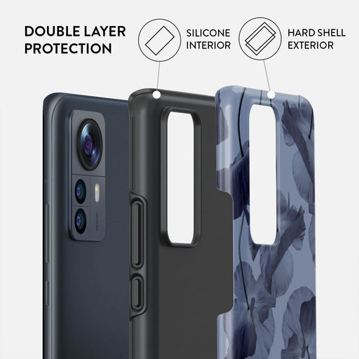 Archives - Xiaomi 12 Pro Case 2