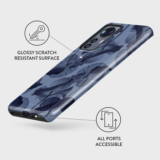 Archives - Xiaomi 12 Pro Case 3