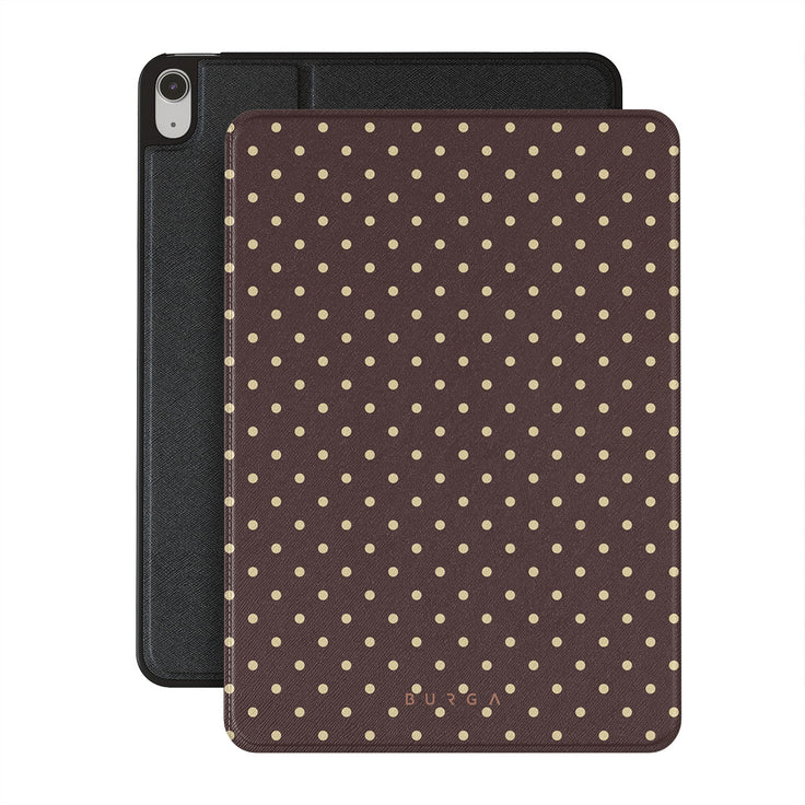 OS_08IP_iPAD_AIR_10.9