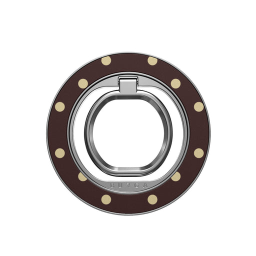 OS_08MR_MAGNETIC_RING_SILVER