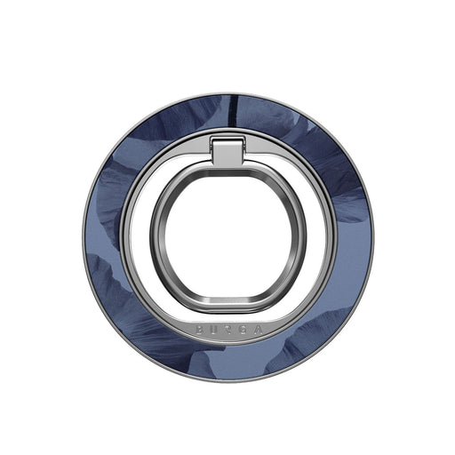 OS_09MR_MAGNETIC_RING_SILVER