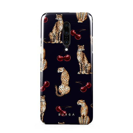 Cougar - OnePlus 7 Pro / 7T Pro Case 1