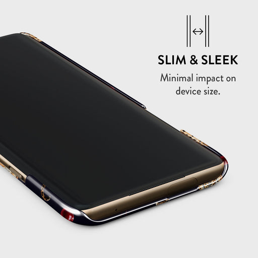 Cougar - OnePlus 7 Pro / 7T Pro Case 4