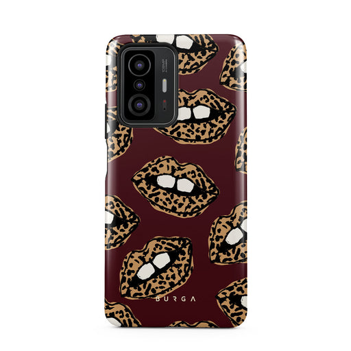 Wild Card - Xiaomi 11T / 11T Pro Case 1