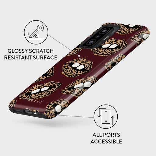 Wild Card - Xiaomi 11T / 11T Pro Case 3