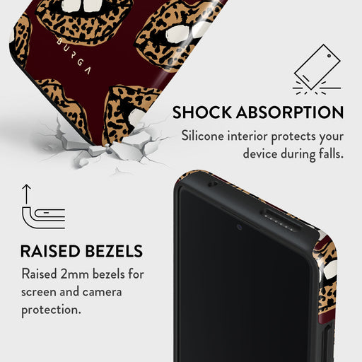 Wild Card - Xiaomi 11T / 11T Pro Case 4