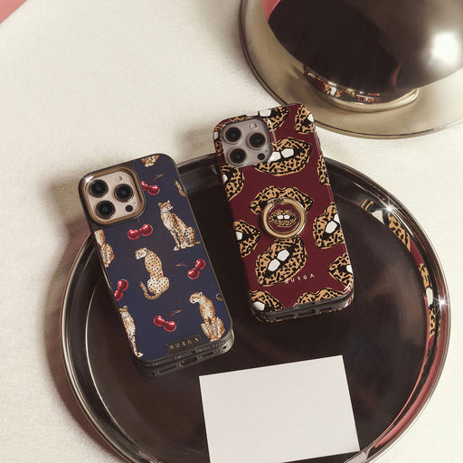 Wild Card - Xiaomi 11T / 11T Pro Case 8