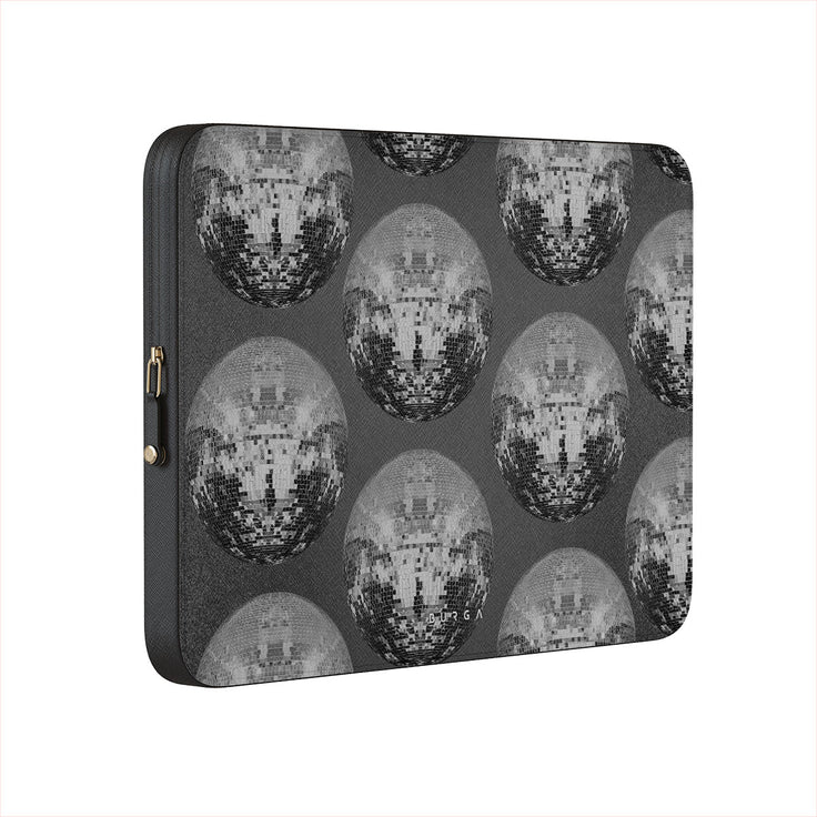 PA_05M_Laptop-Sleeve_13 PA_05M_Laptop-Sleeve_14 PA_05M_Laptop-Sleeve_16