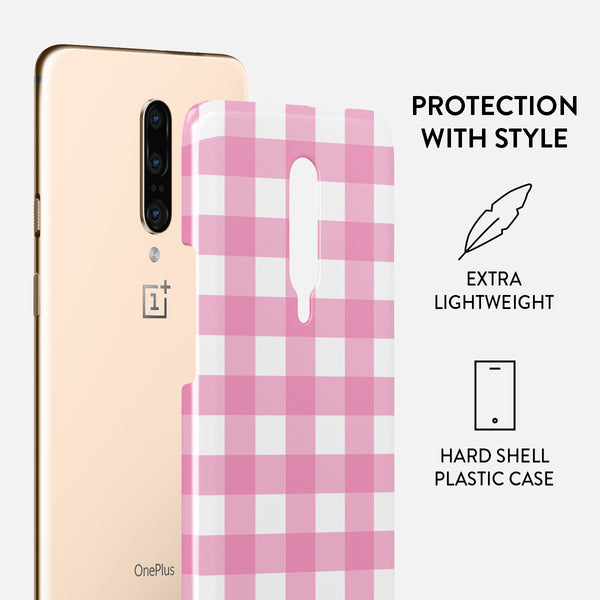 Oneplus 7 store pro case