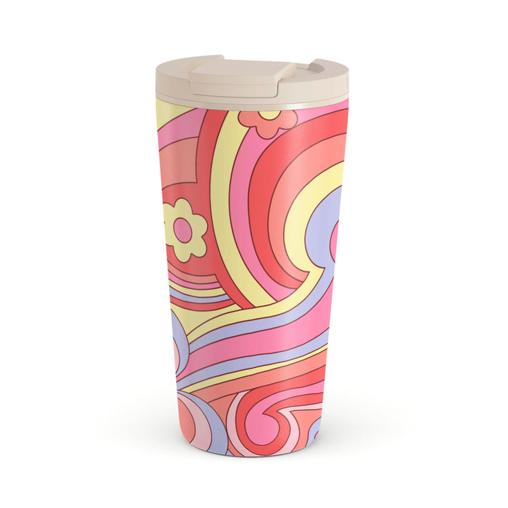 PC_05M5_COFFEE-CUP-500-FL-MR