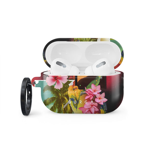 Holiday Archive - Apple Airpods Pro 2 Case Cover | BURGA