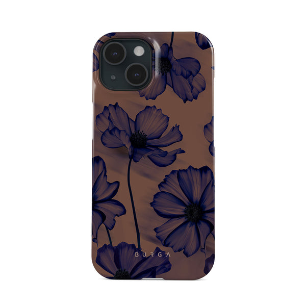 定番人気！ RB-01-A0000001AA_590632da-b76c iPhoneアクセサリー