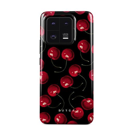 Cherrybomb - Xiaomi 13 Pro Case 1