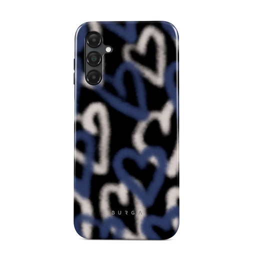 Lucky You - Samsung Galaxy A25 Case 1